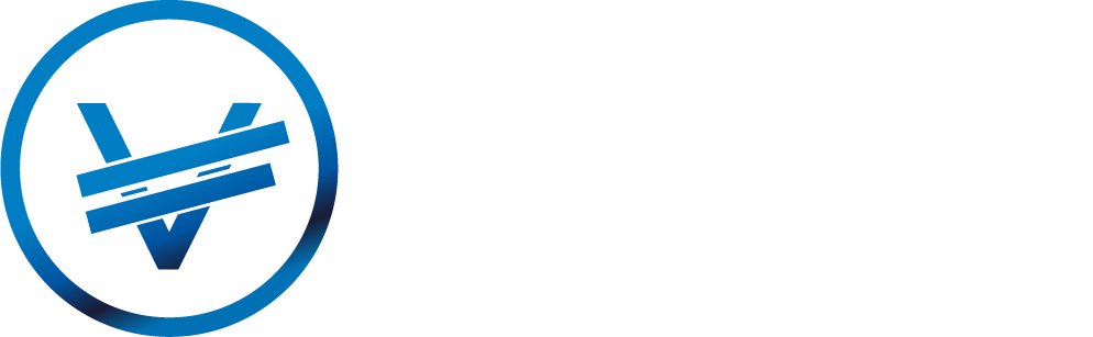 vilari
